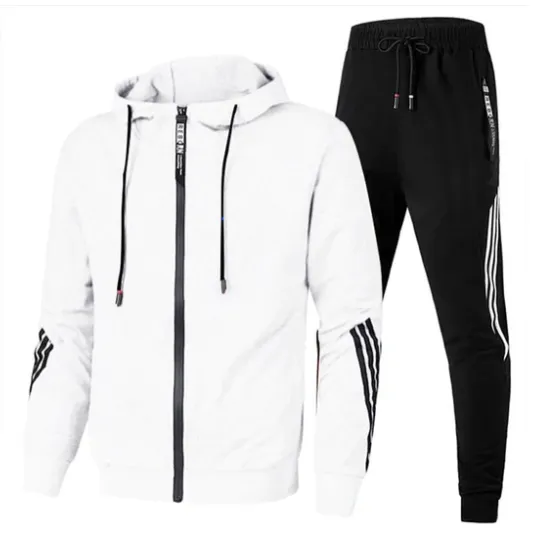 Everyday - tracksuit for men