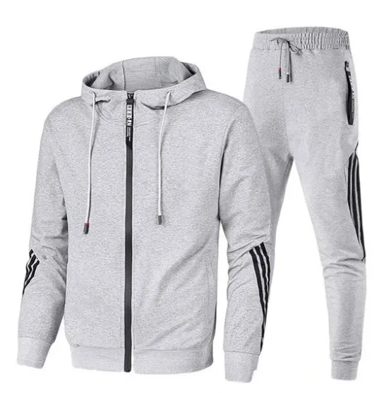 Everyday - tracksuit for men