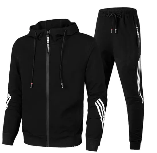 Everyday - tracksuit for men