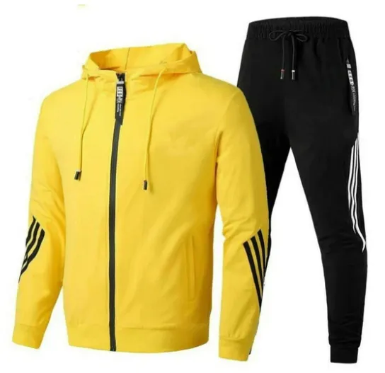 Everyday - tracksuit for men