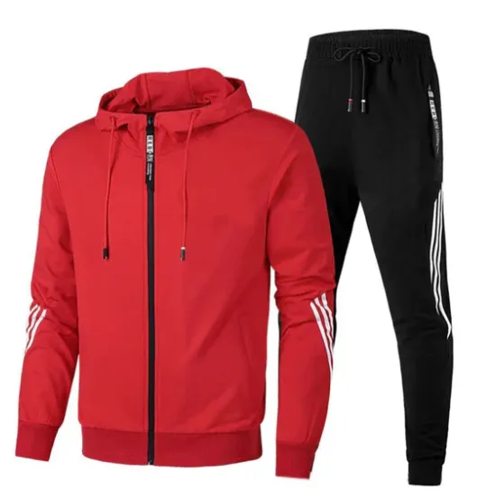 Everyday - tracksuit for men