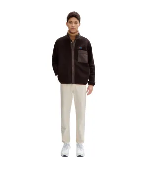 Ewan Jacket