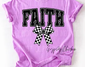 Faith