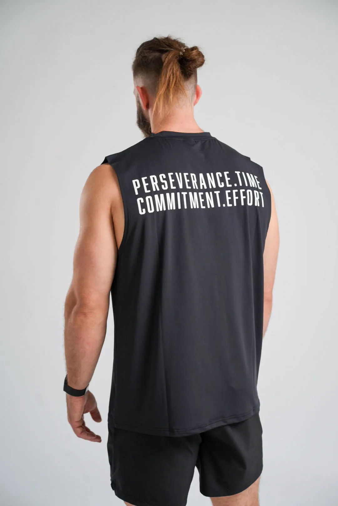 Focus Tech Tank