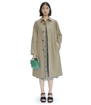 Garance Coat