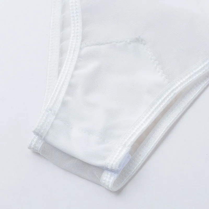 Glamaker Bodysuit