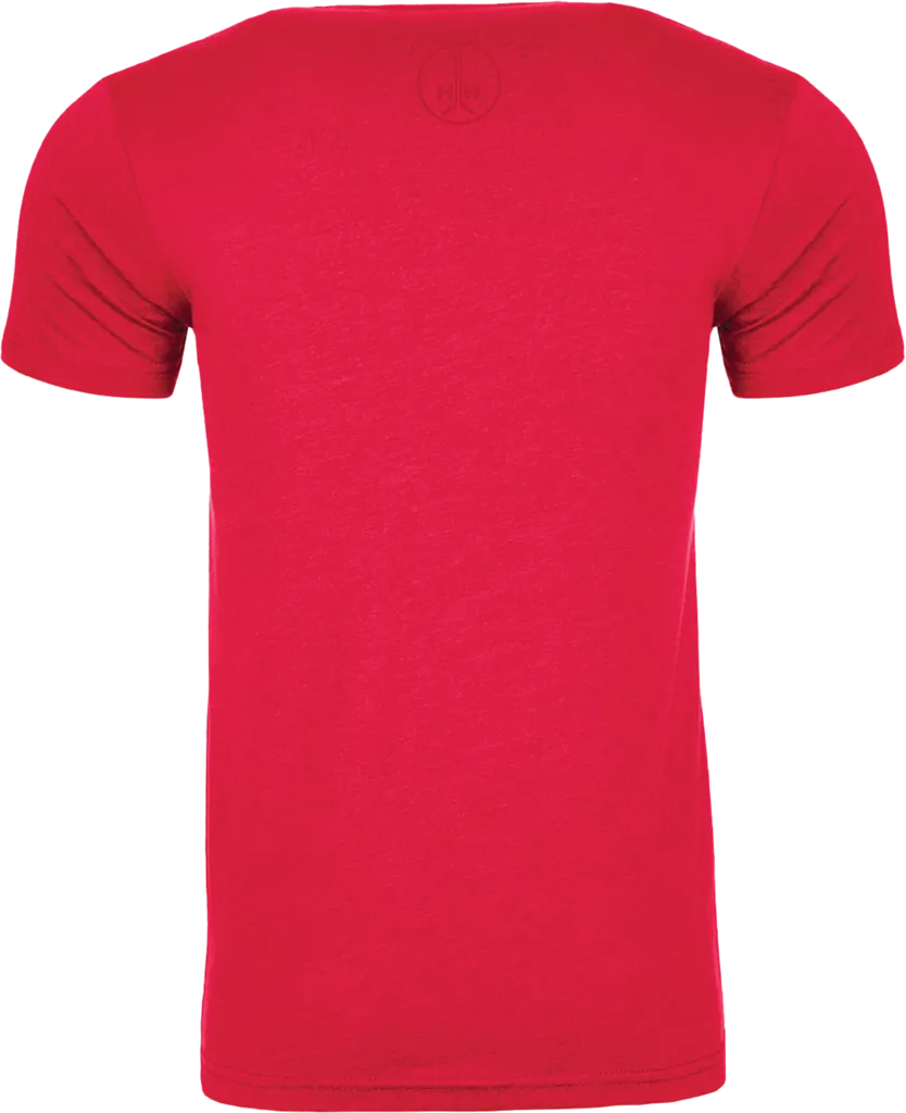GMBM HOURGLASS T-SHIRT