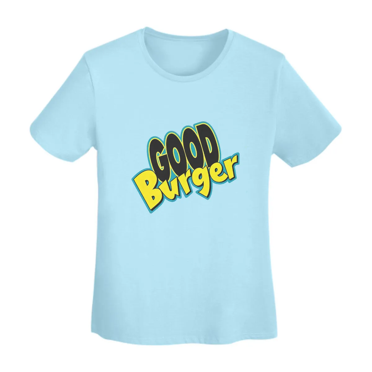Good Burger Women's T-Shirt