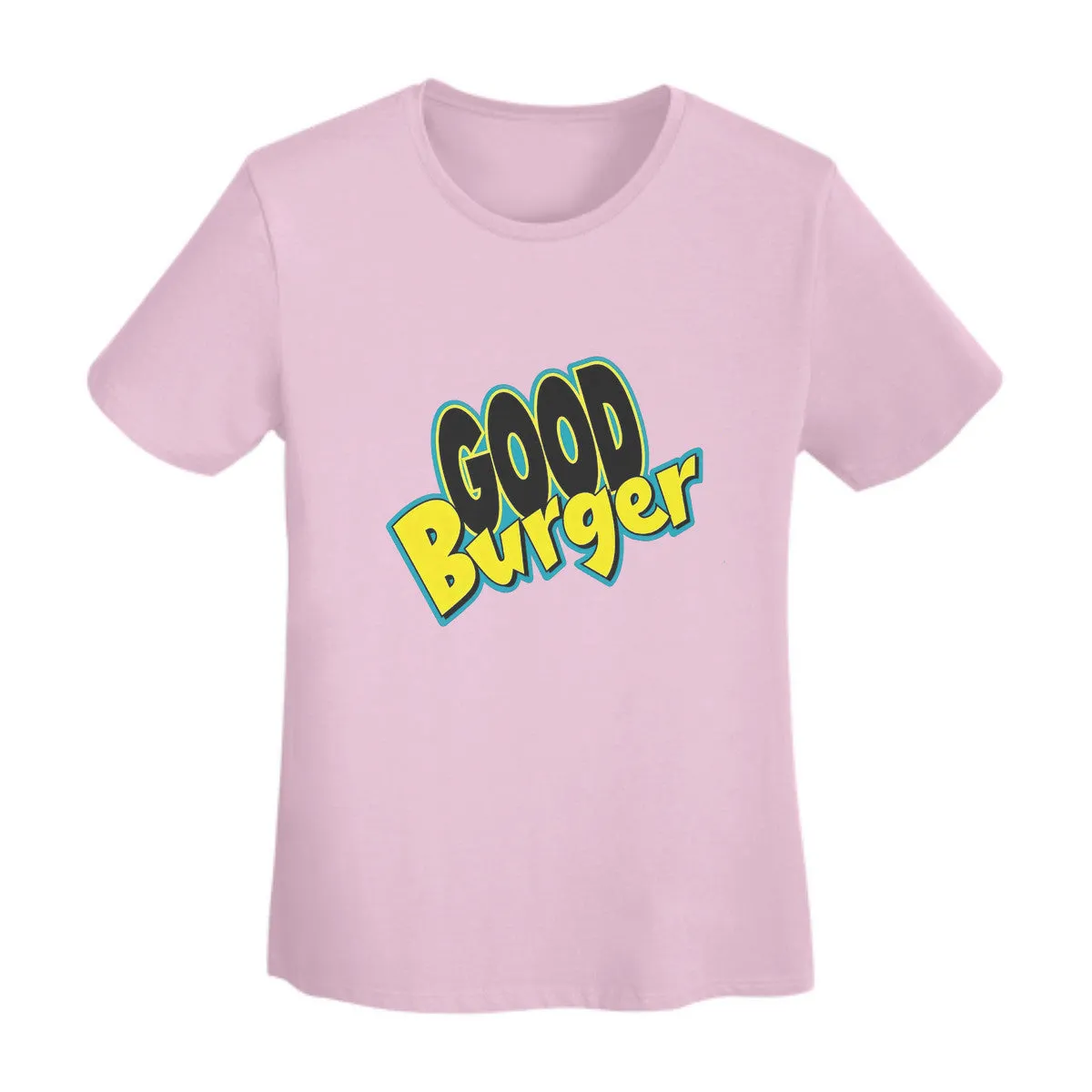 Good Burger Women's T-Shirt