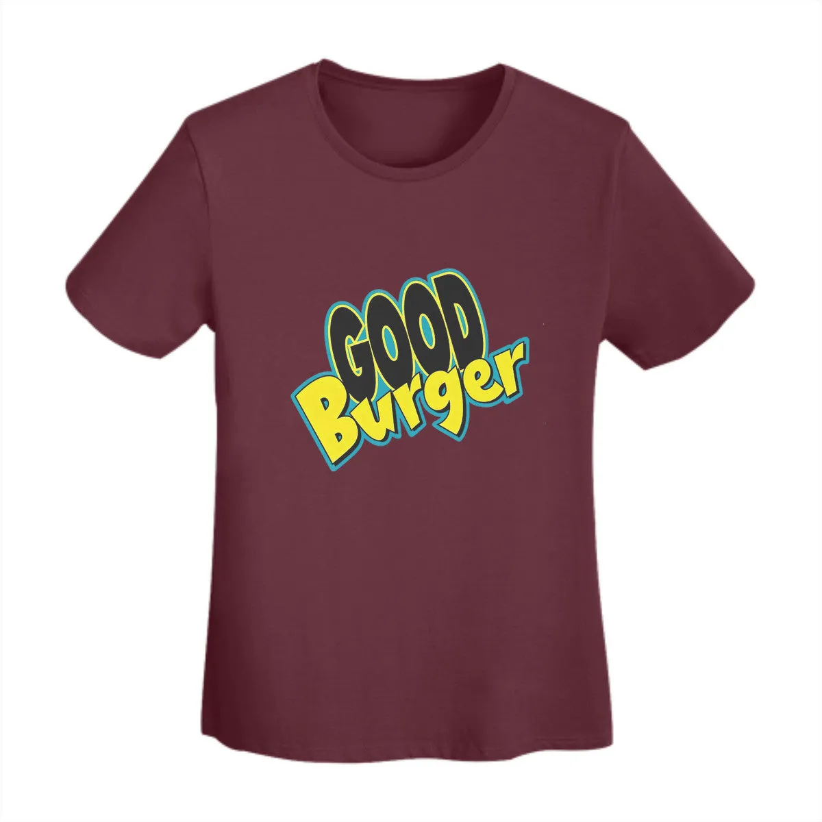Good Burger Women's T-Shirt