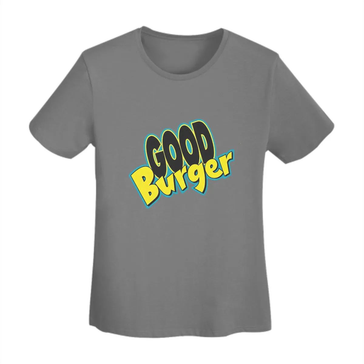 Good Burger Women's T-Shirt