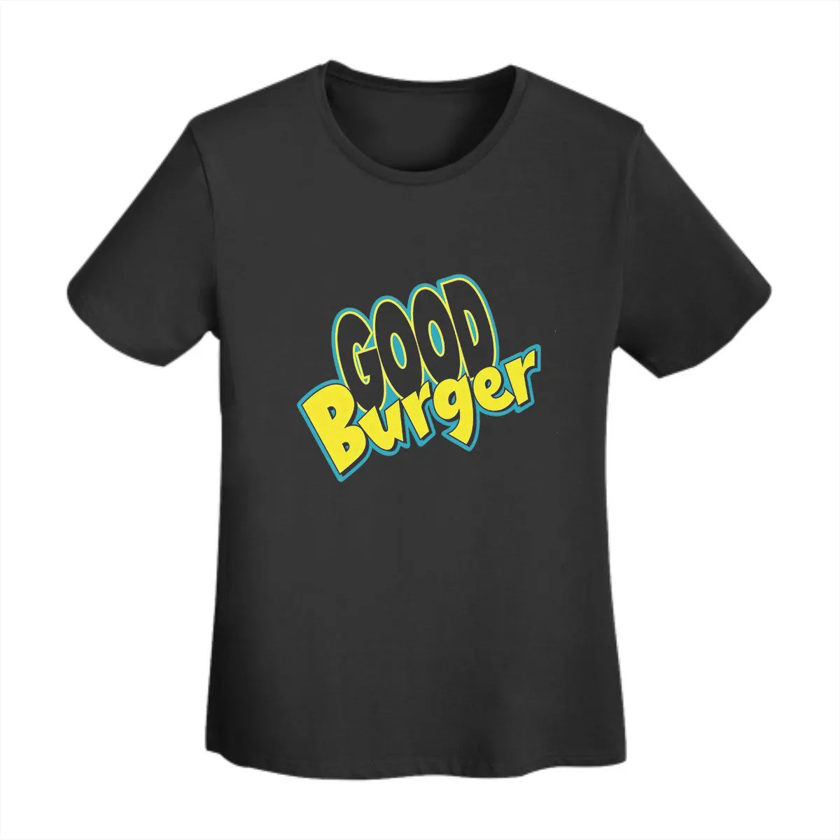 Good Burger Women's T-Shirt