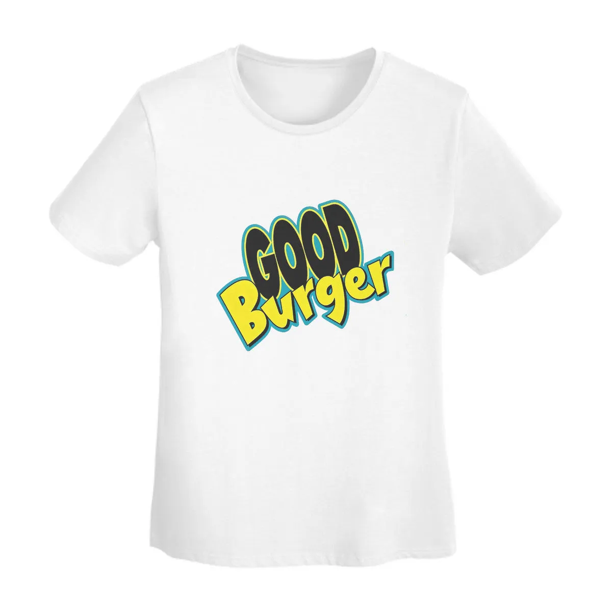Good Burger Women's T-Shirt
