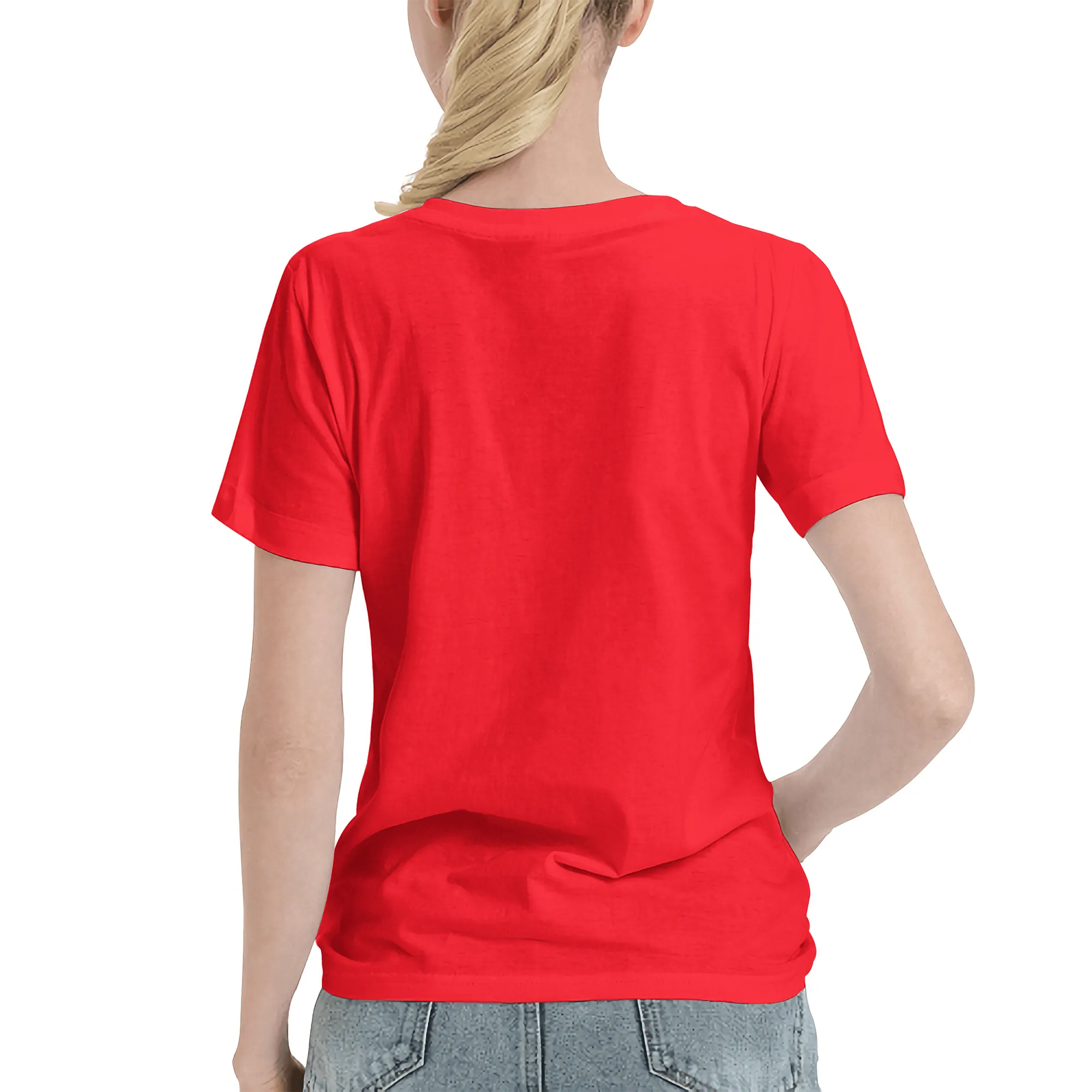 Good Burger Women's T-Shirt