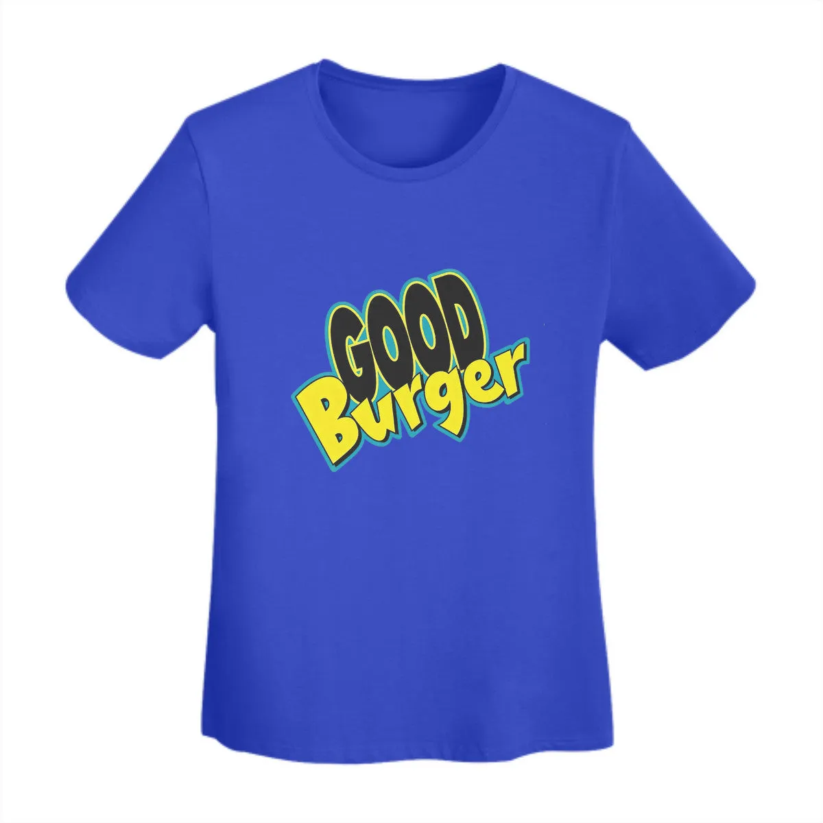 Good Burger Women's T-Shirt