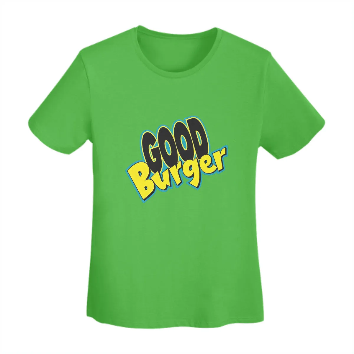 Good Burger Women's T-Shirt