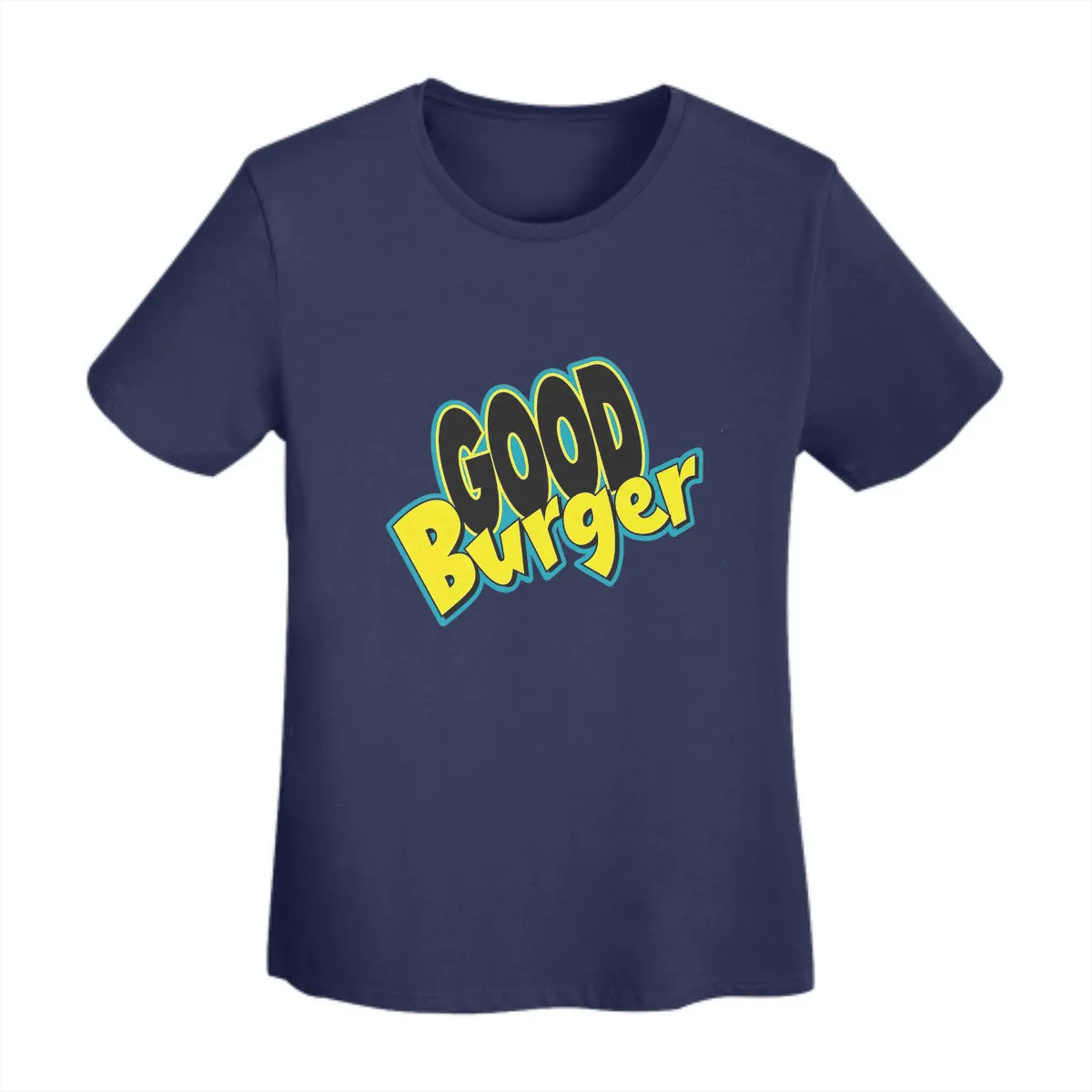 Good Burger Women's T-Shirt