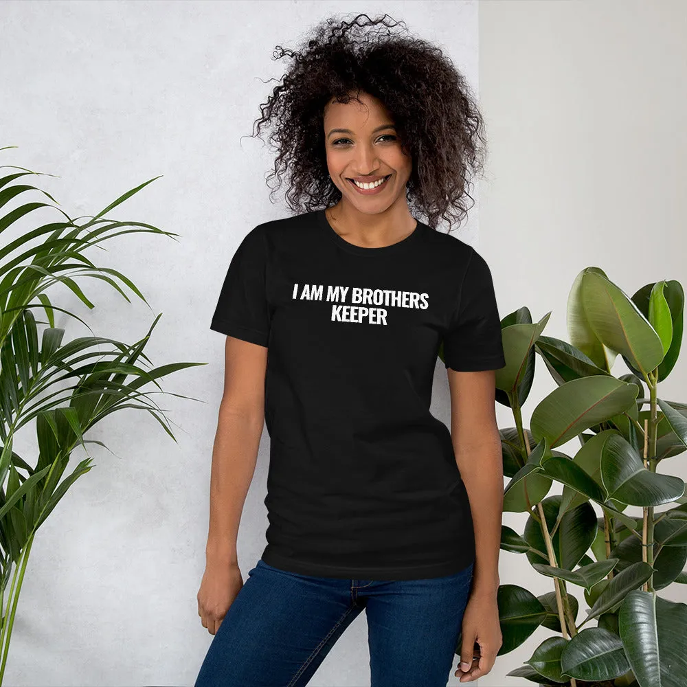 Greatness Tee