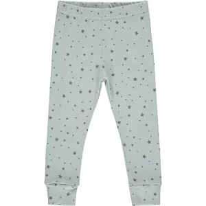 Grey Star Pyjama Bottoms (Retired)