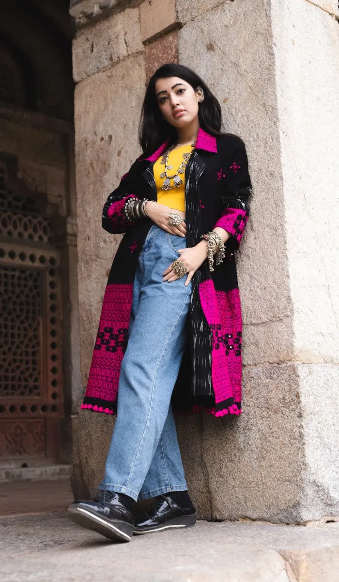 Gulabi