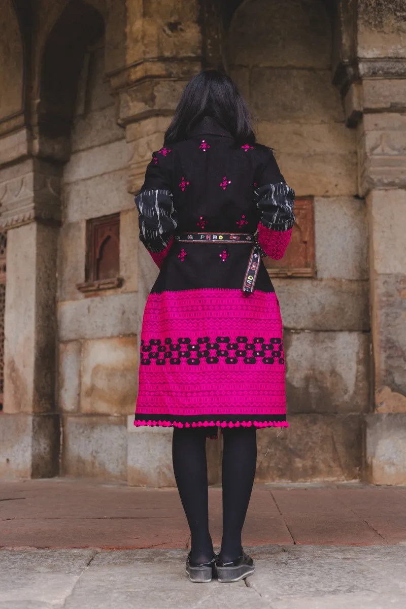 Gulabi
