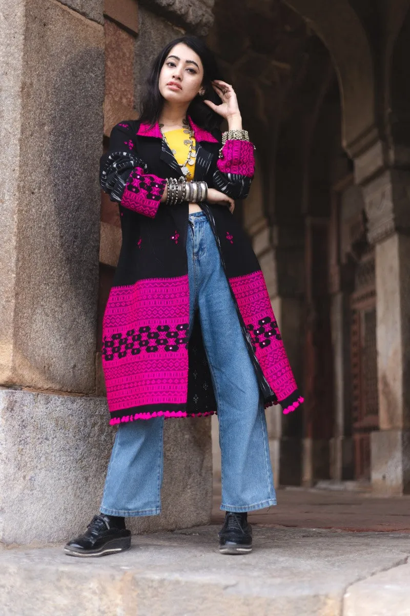 Gulabi