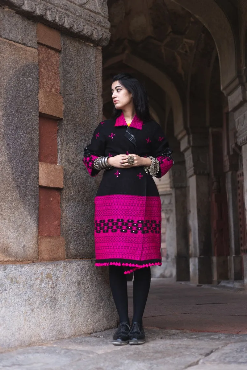 Gulabi