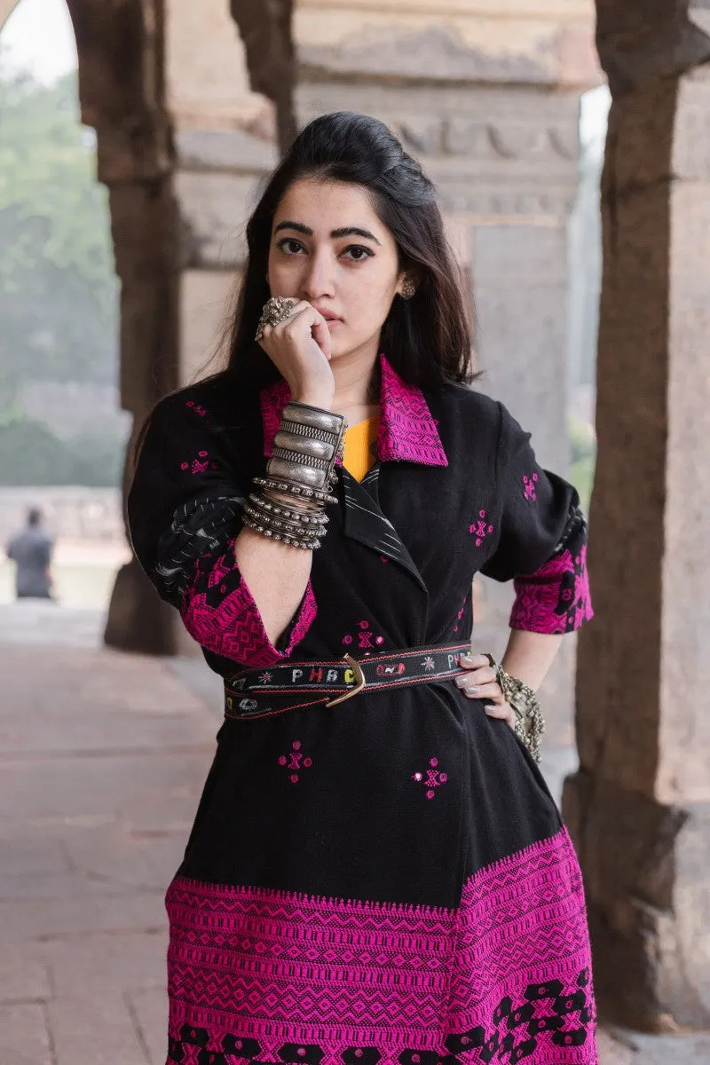 Gulabi