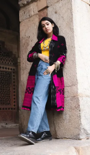 Gulabi