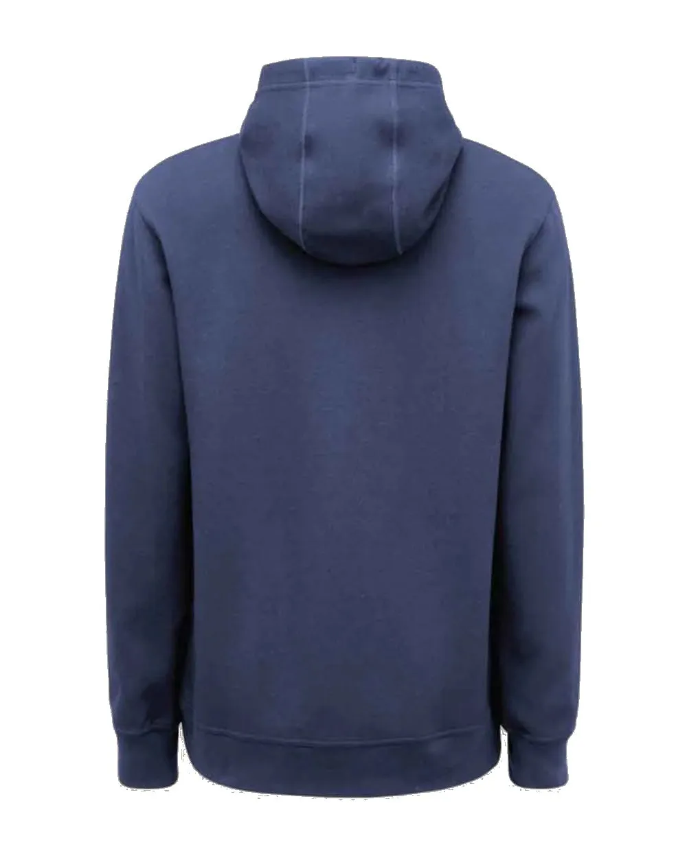 Hard Yakka Embossed Pullover Hoodie