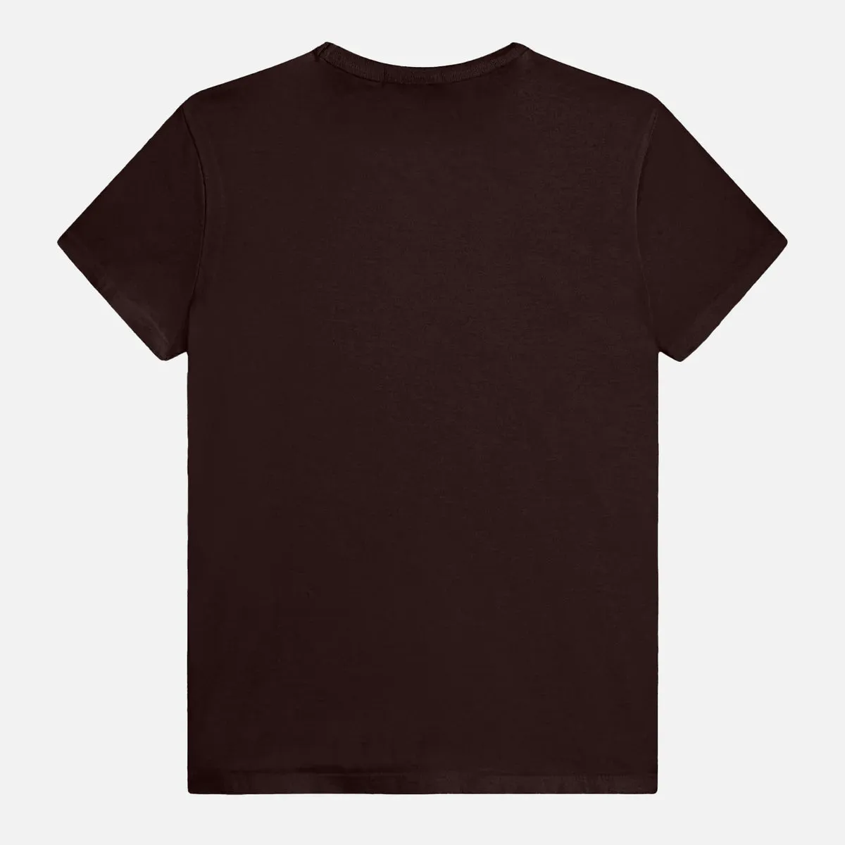Her Tee // Limited Edition