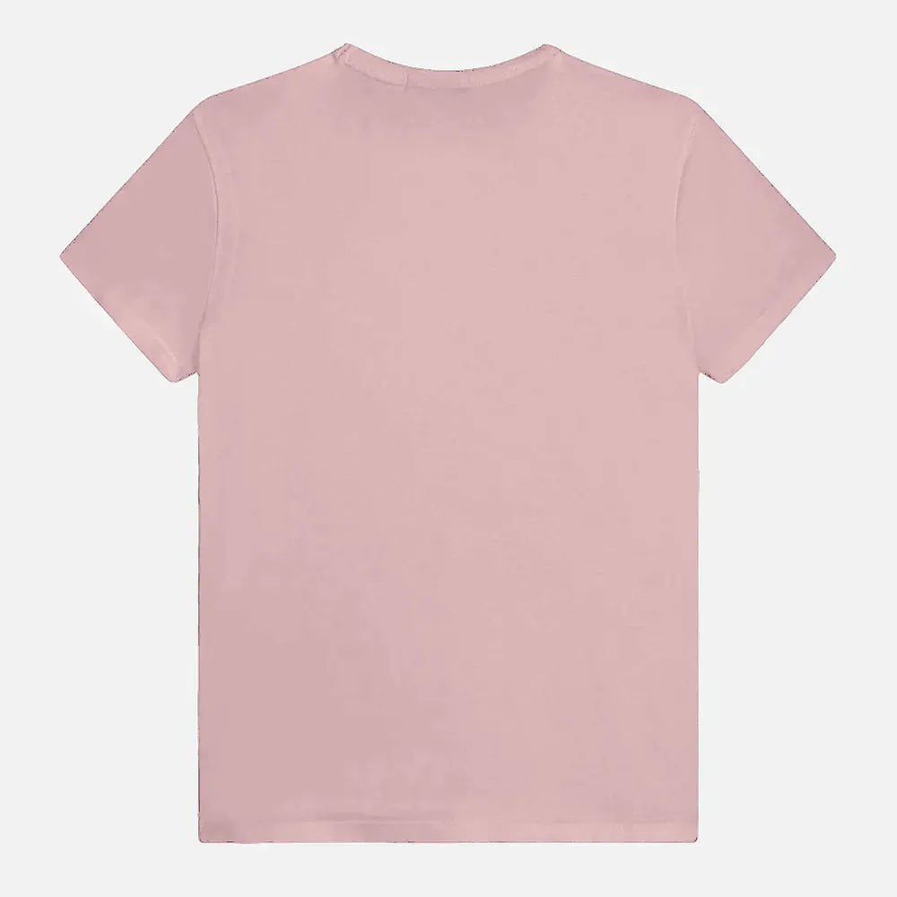Her Tee // Limited Edition