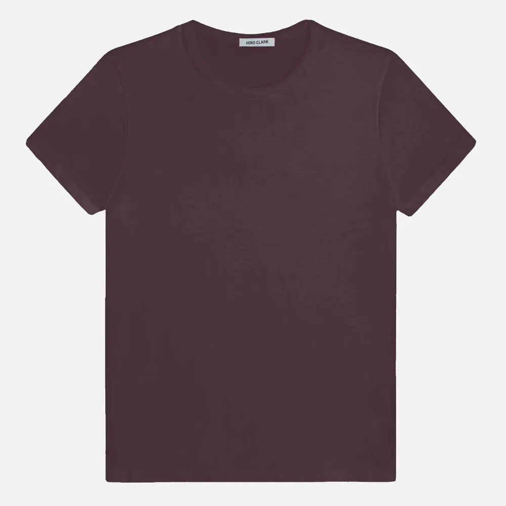 Her Tee // Limited Edition