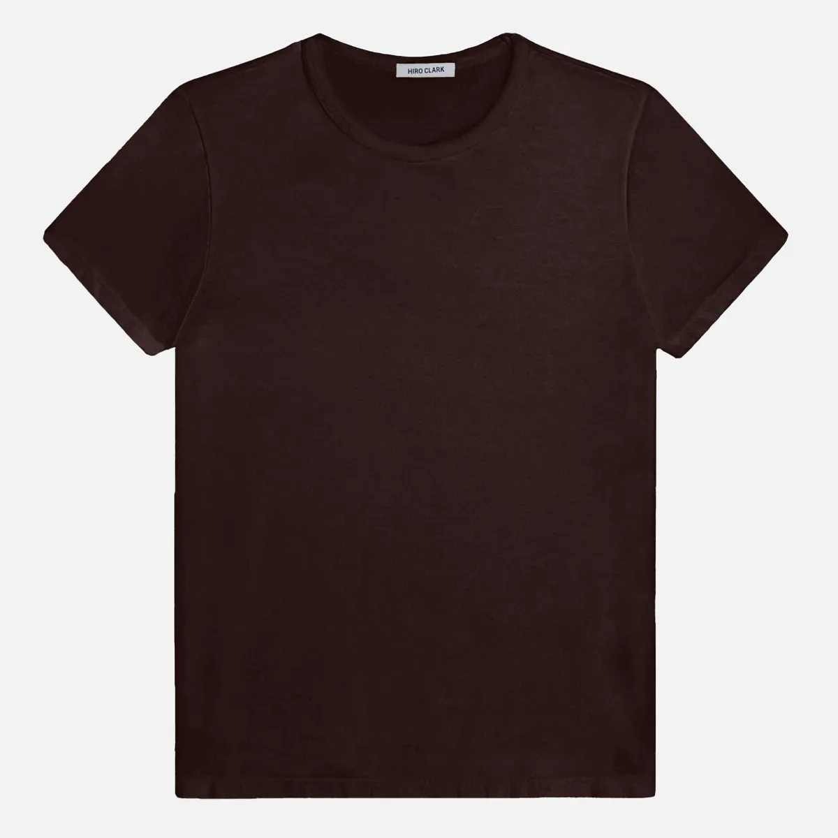 Her Tee // Limited Edition