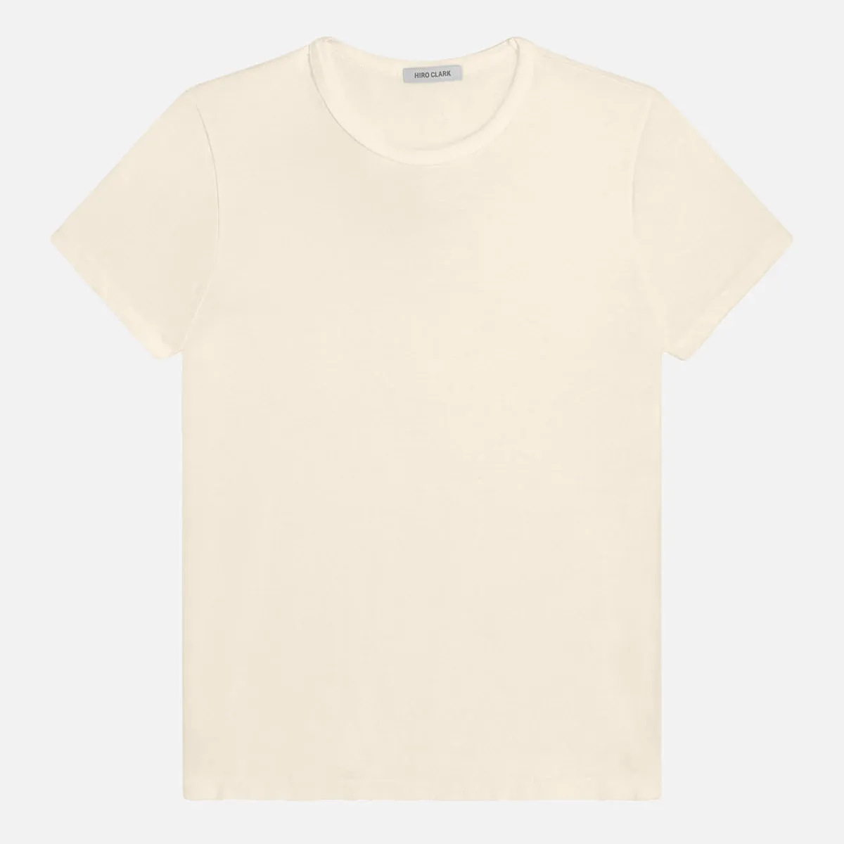 Her Tee // Limited Edition