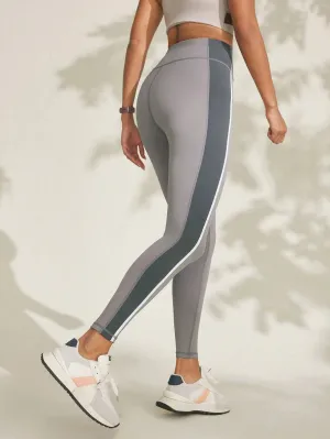 High Elasticity Skinny Pants for Women | Comfortable & Stylish Everyday Wear