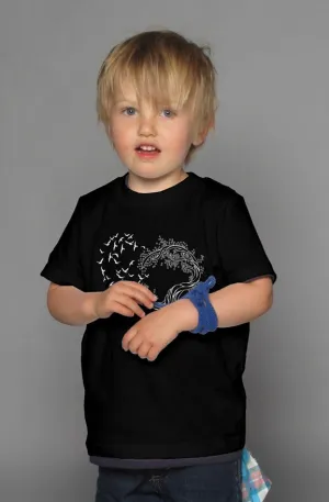 Hope Tree Kid's Tee