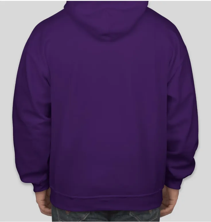 How Arizonan are you? Funny Casual Hoodies