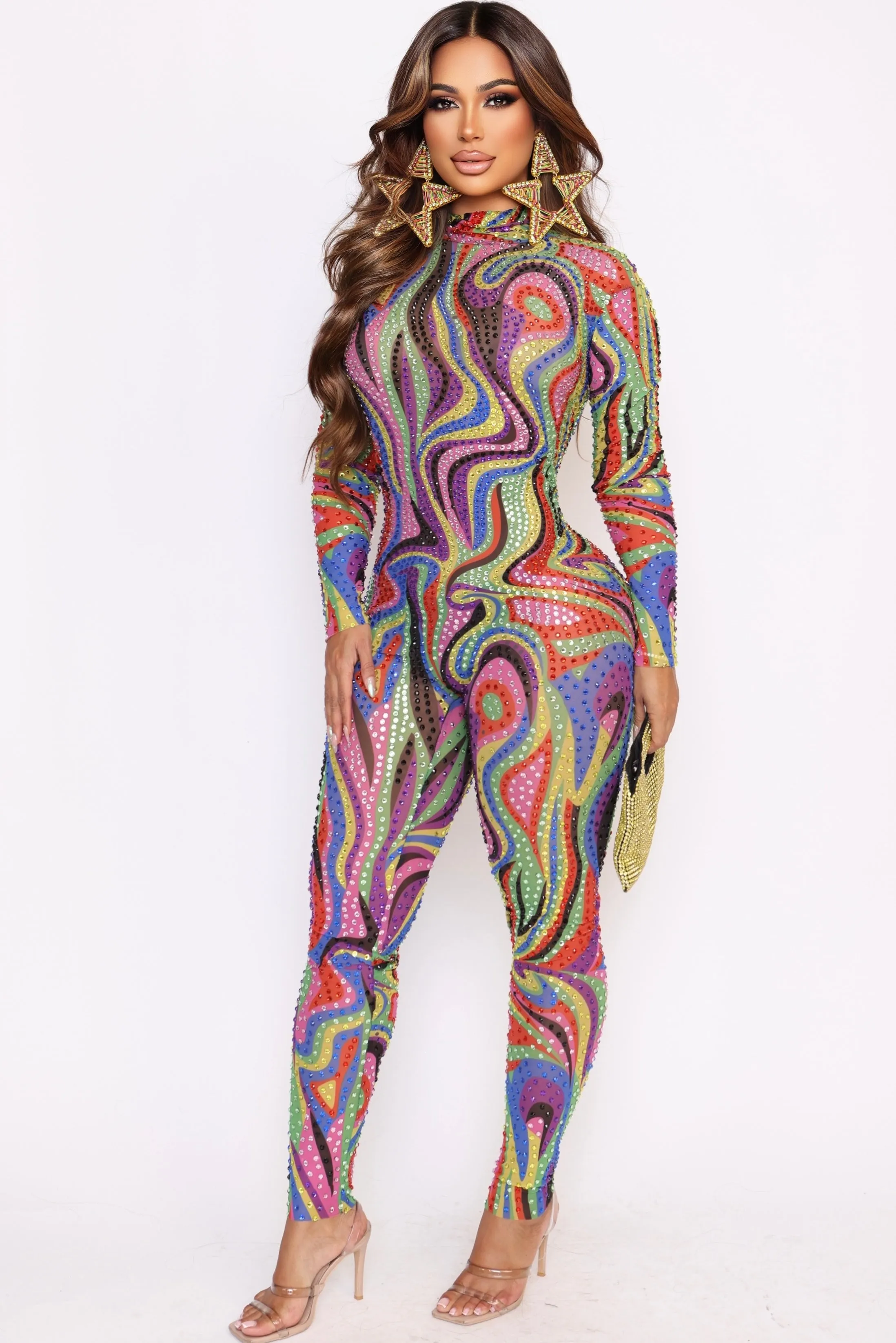 Hypnotize