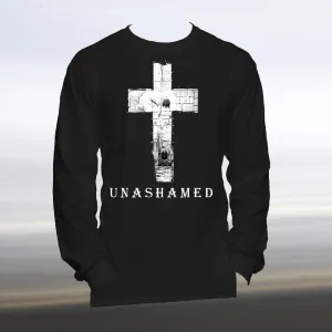 In the Gap Long Sleeve Tee