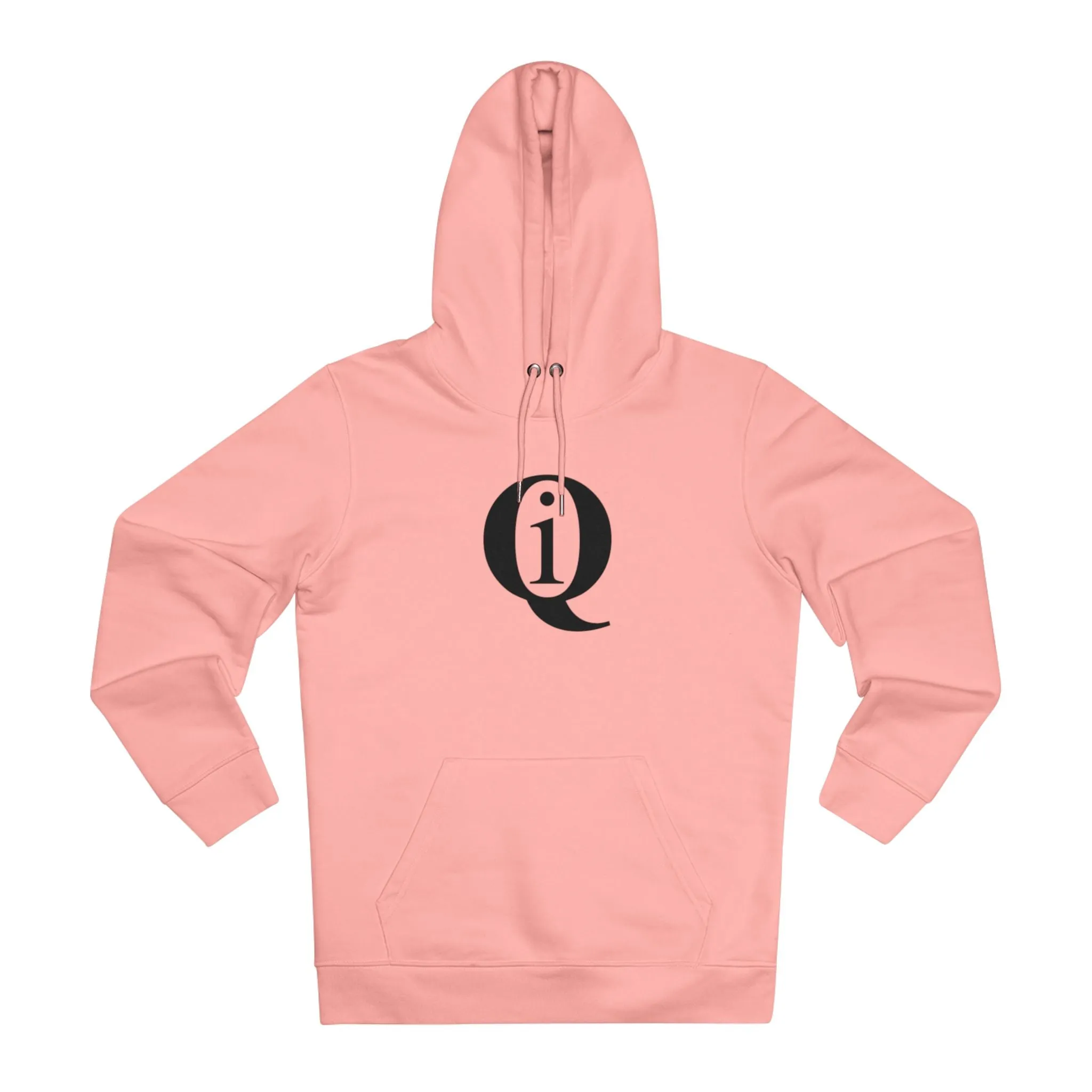 IQ Fashion | Unisex Cruiser Hoodie