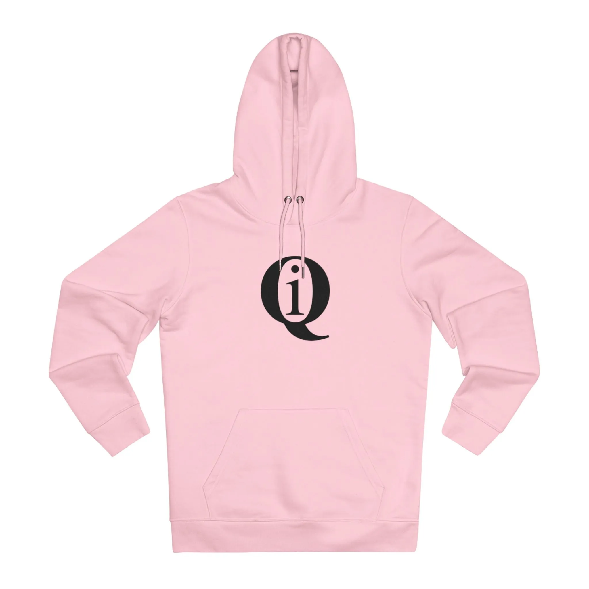 IQ Fashion | Unisex Cruiser Hoodie