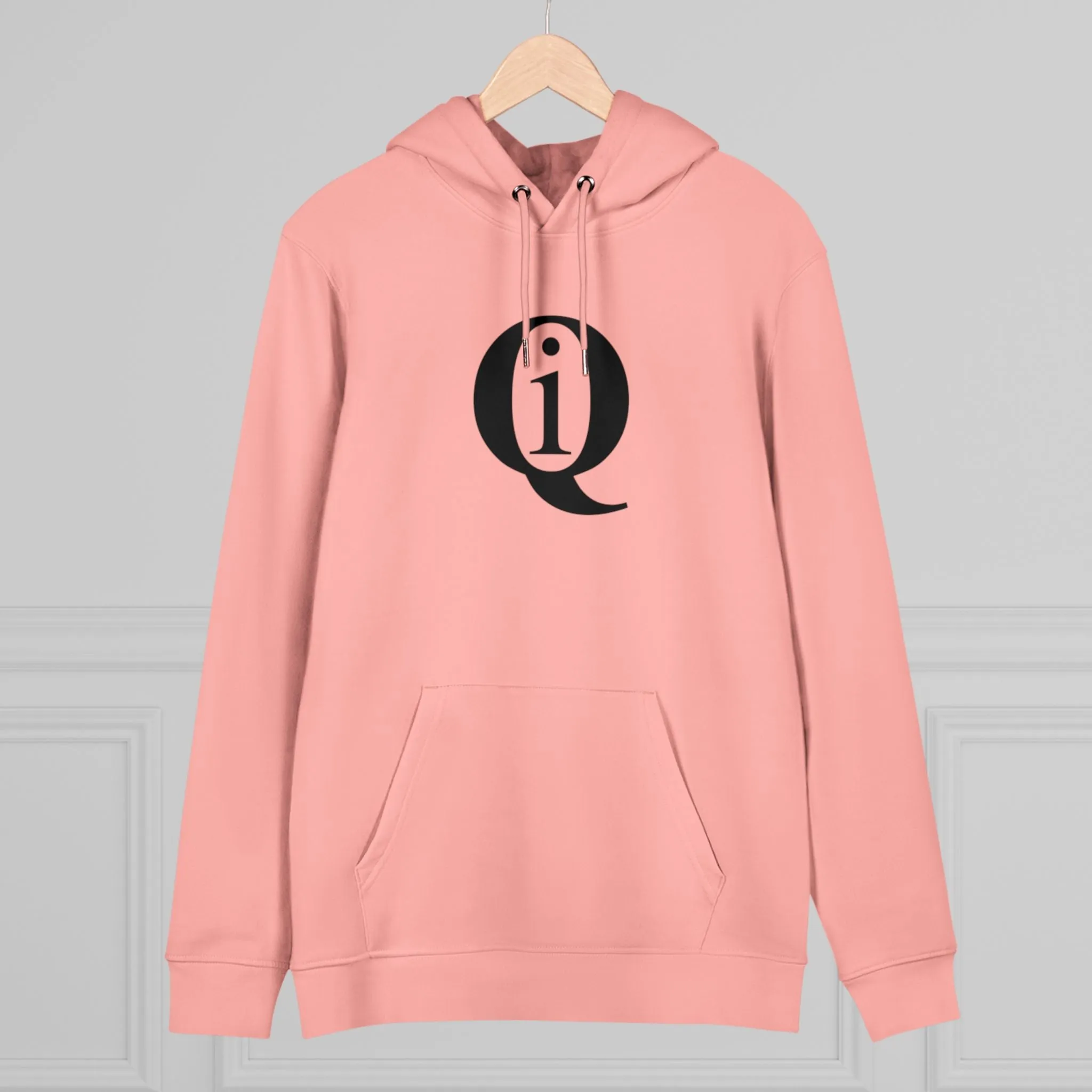 IQ Fashion | Unisex Cruiser Hoodie