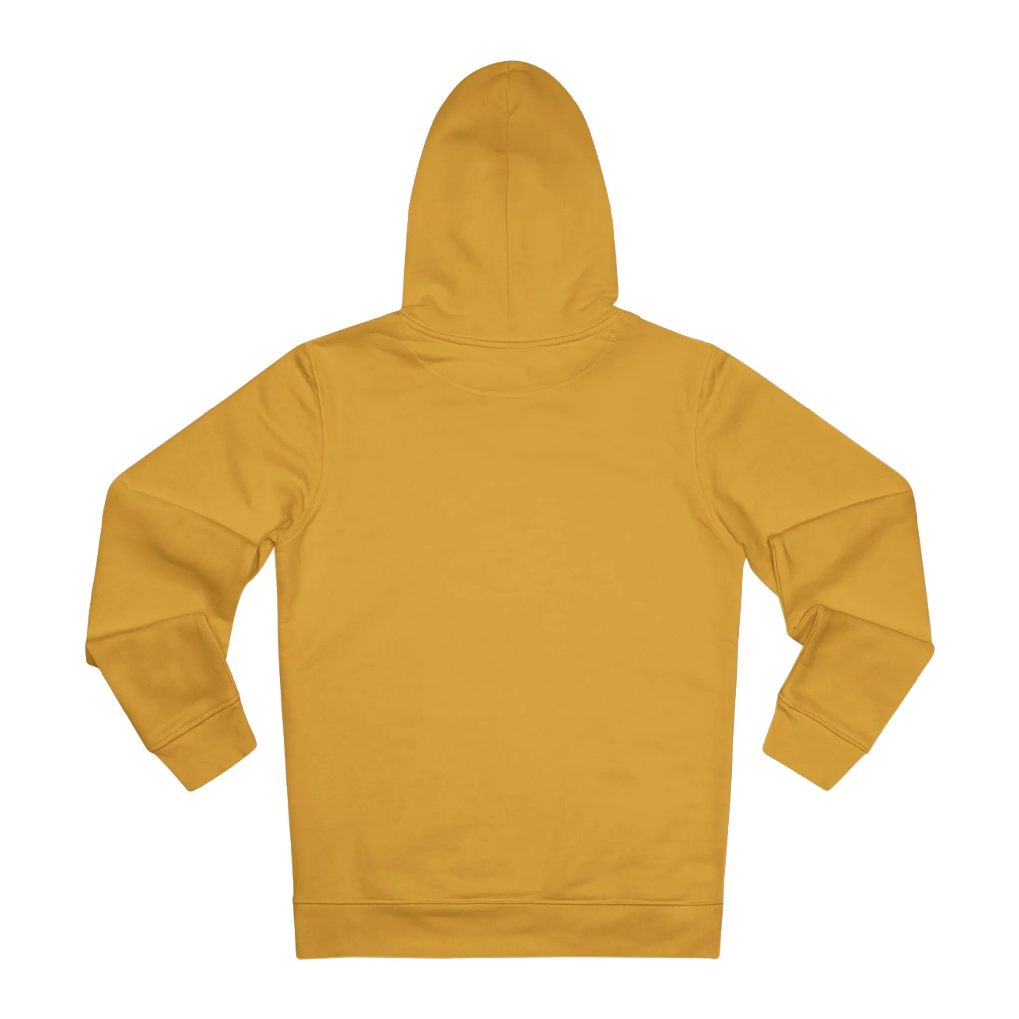 IQ Fashion | Unisex Cruiser Hoodie