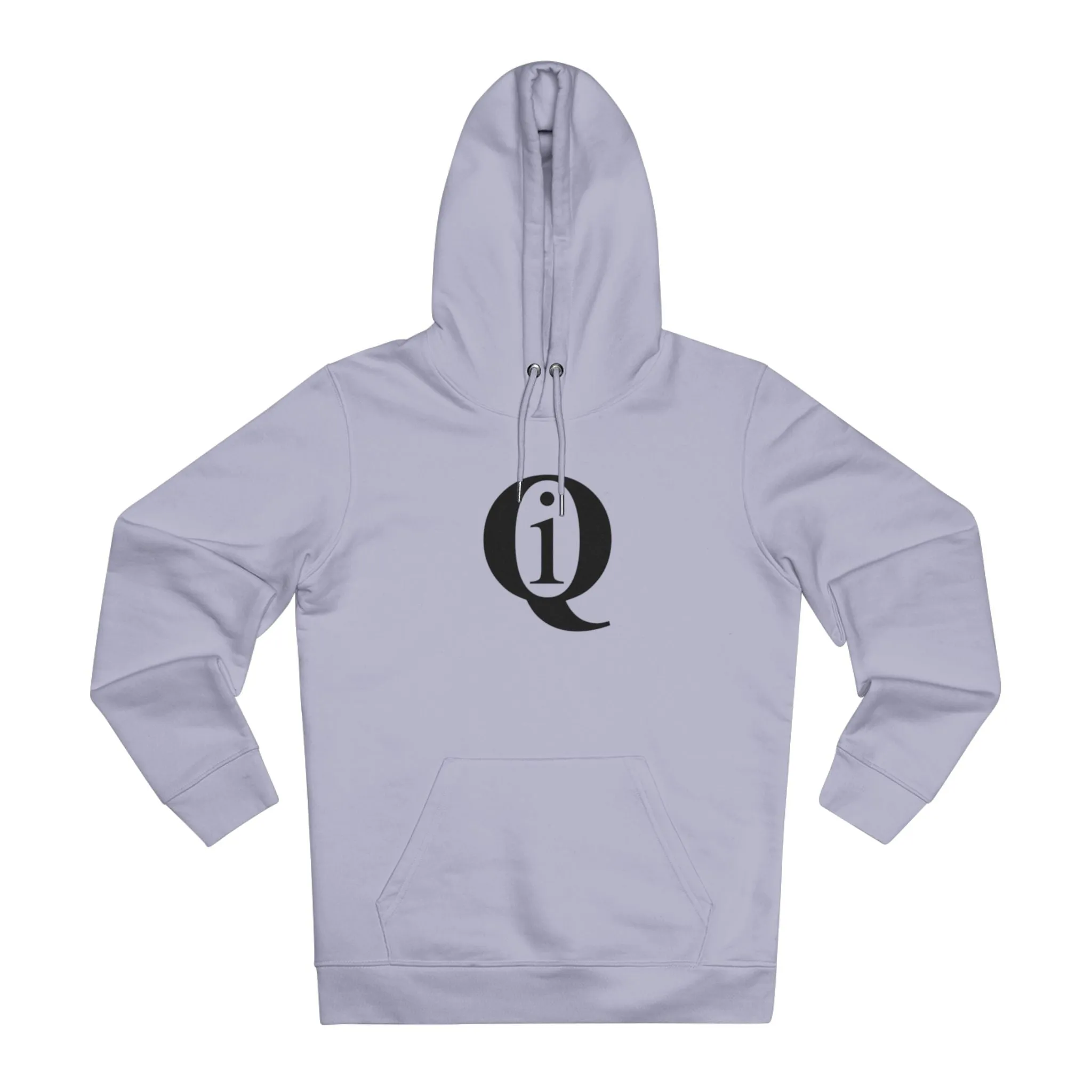 IQ Fashion | Unisex Cruiser Hoodie