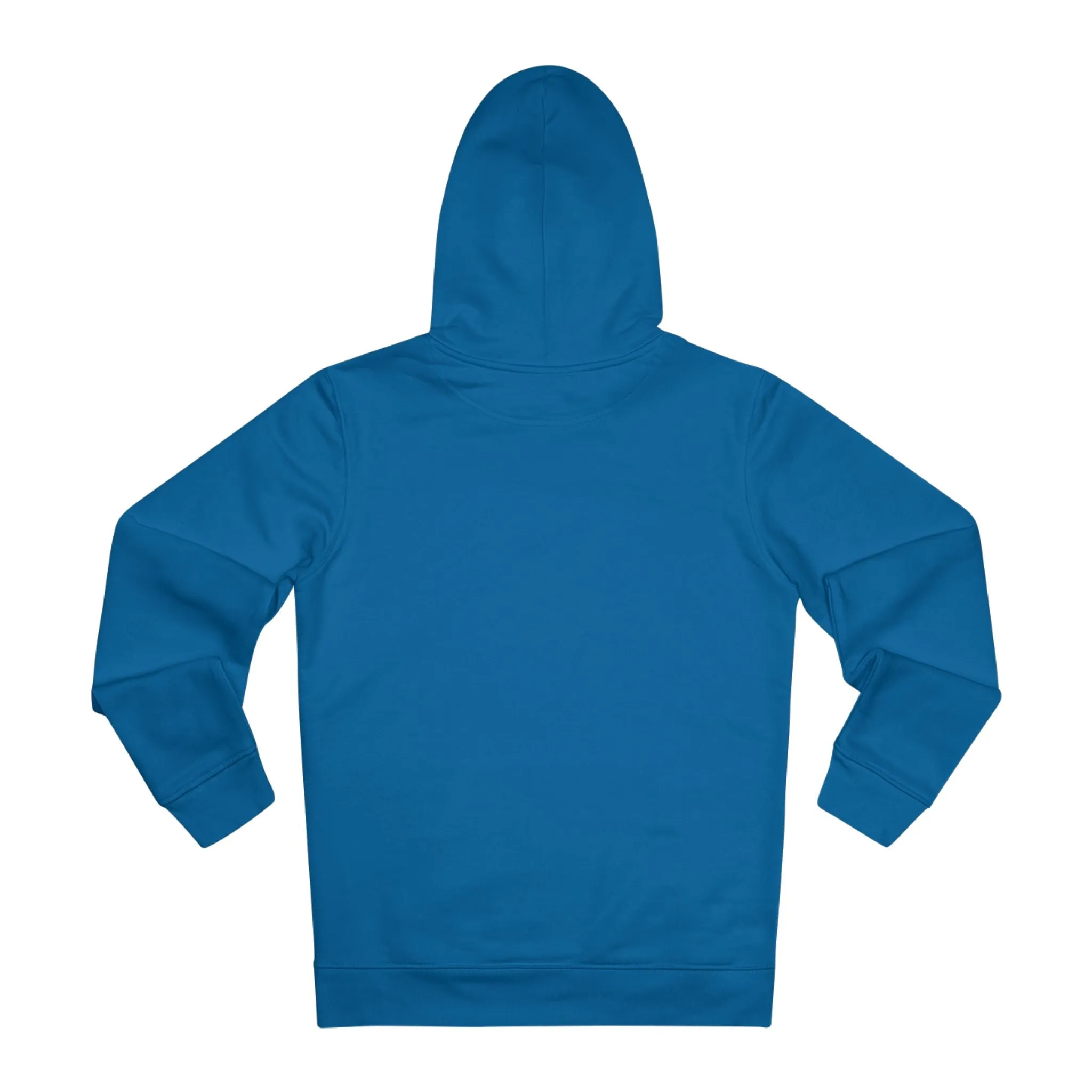 IQ Fashion | Unisex Cruiser Hoodie