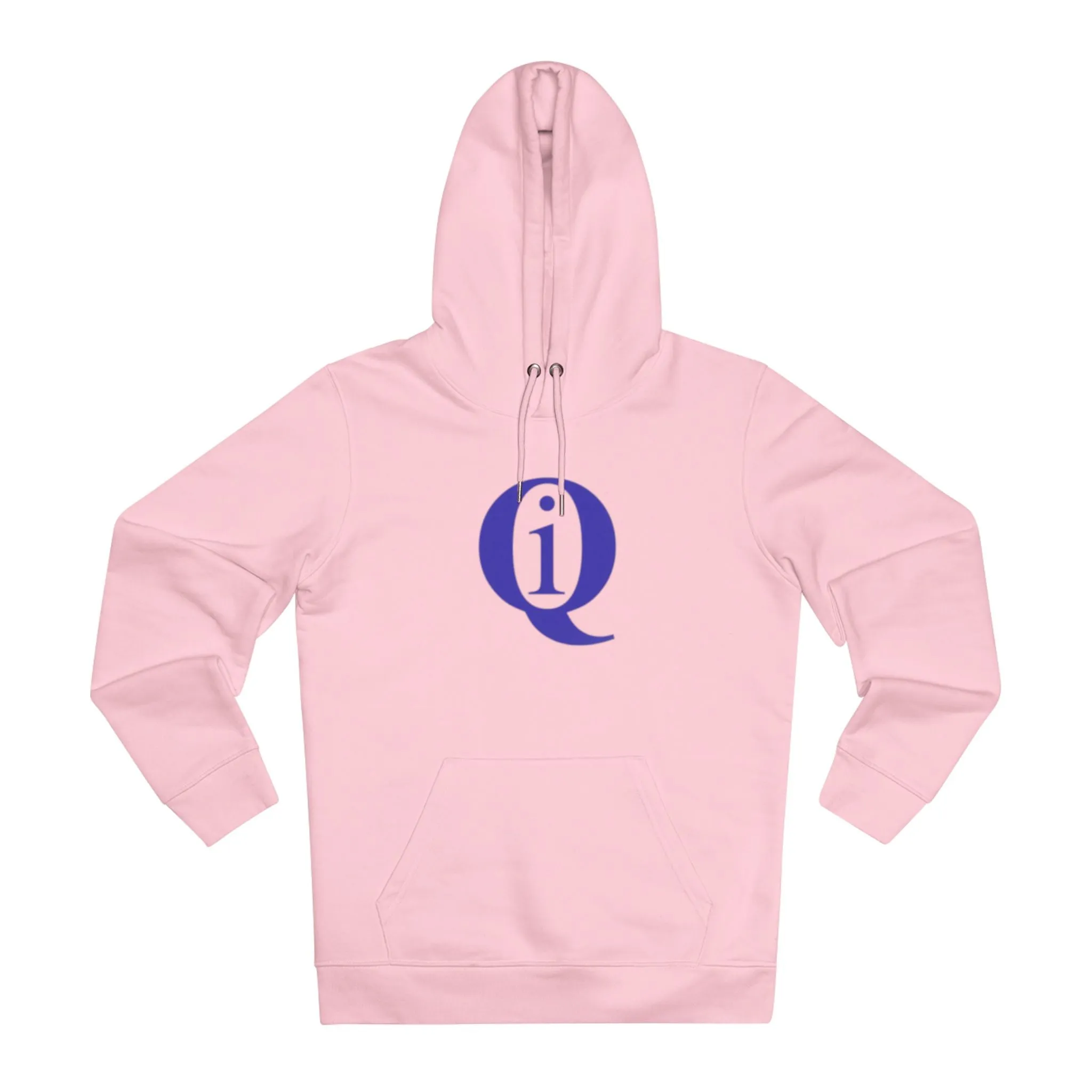IQ Fashion | Unisex Cruiser Hoodie