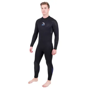 Ist Puriguard Jump Suit 5 mm