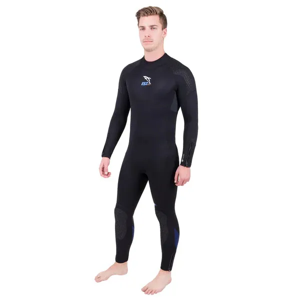 Ist Puriguard Jump Suit 5 mm