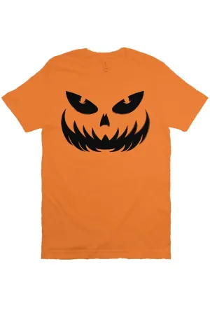 Jacked Unisex Tee